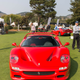 Image for article titled How to Navigate America's Fanciest Car Show